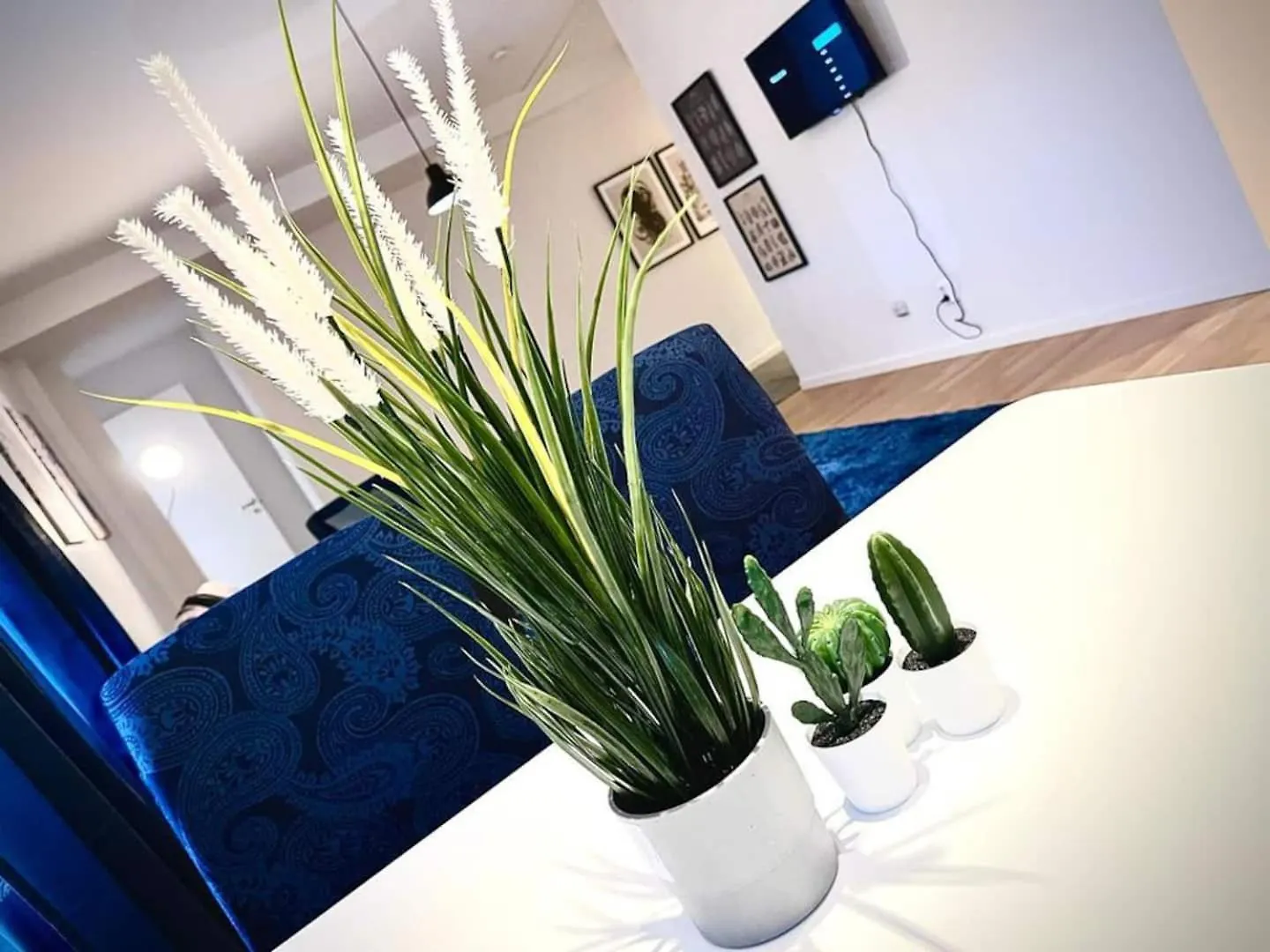 Stylish Apartment Heart Of Olskroken Gothenburg Sweden